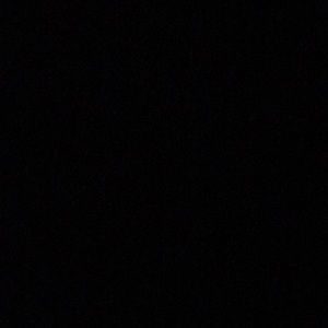 Meet your Posher, Armando